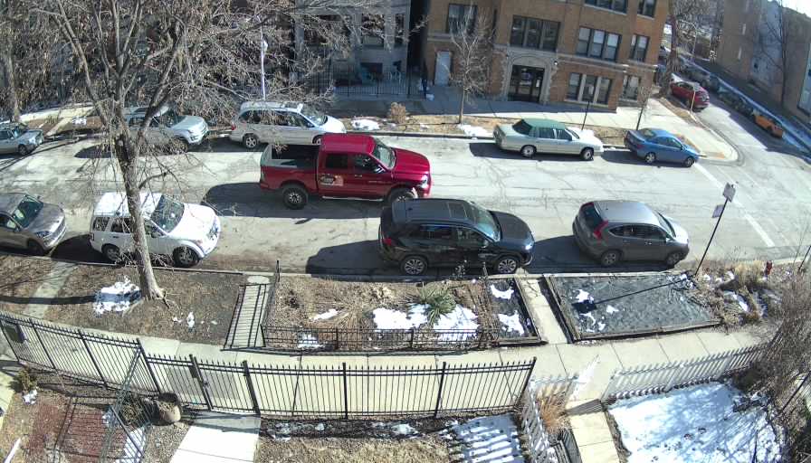 Reolink Camera Two_01_Reolink Home Hub One_20260211111817.jpg